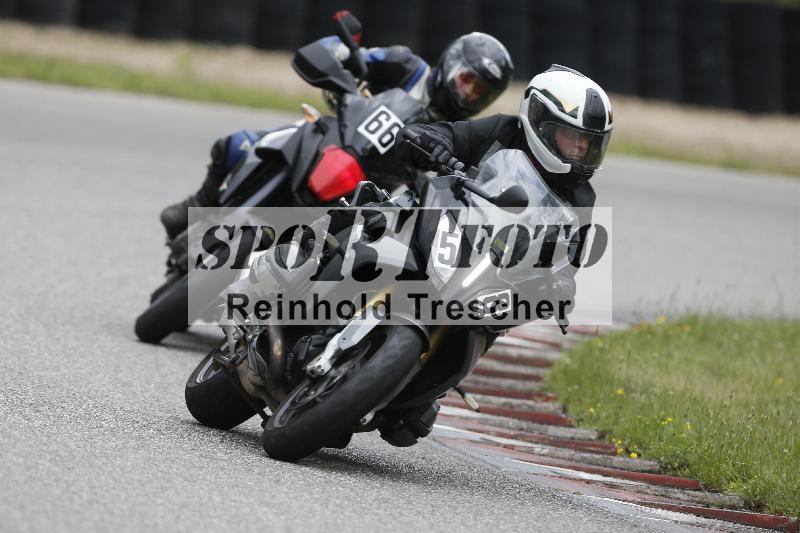 /Archiv-2025/22 06.06.2025 DISCOVER the BIKE ADR/Bike 2 gelb/66